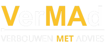 Logo VerMAd